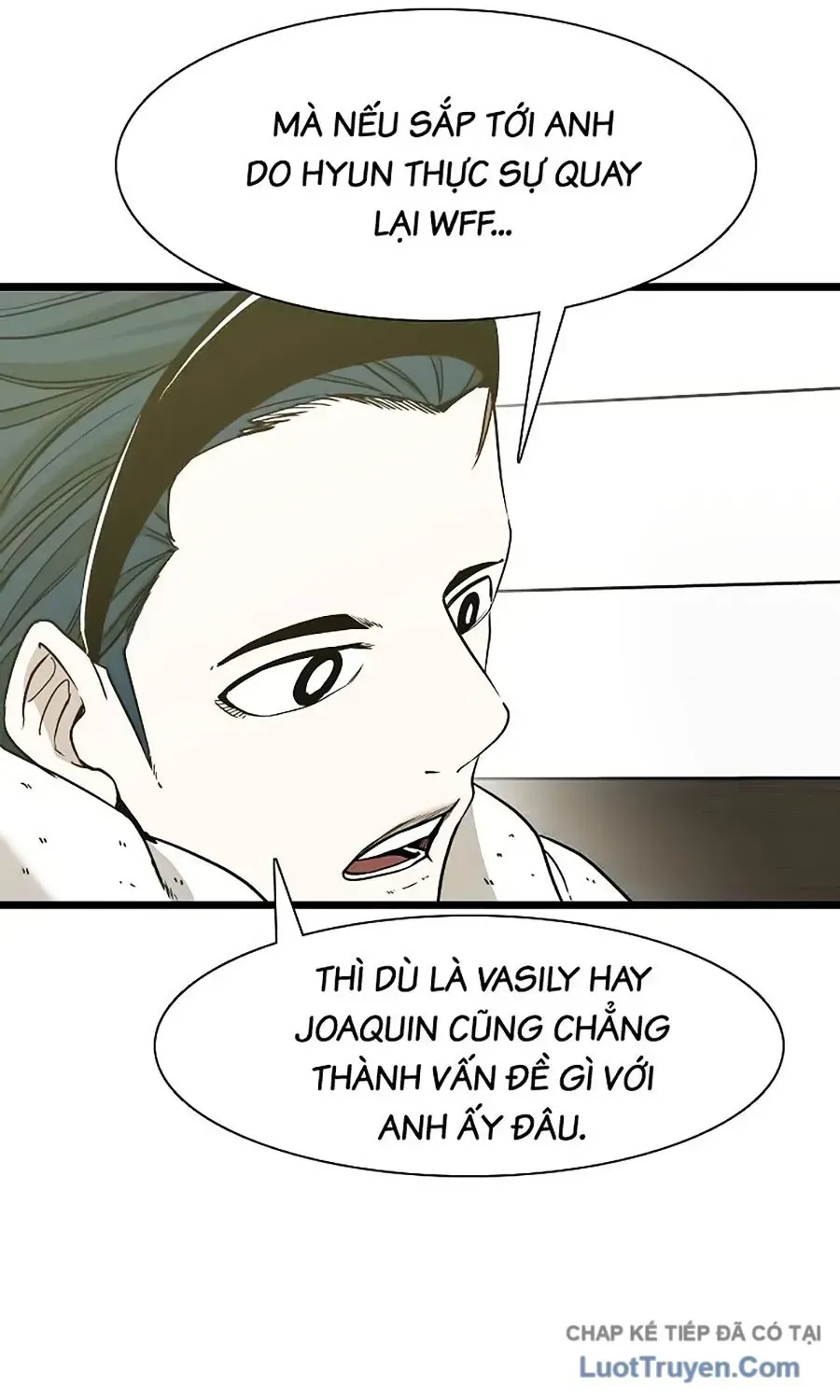 Chapter 405 - Trang 21