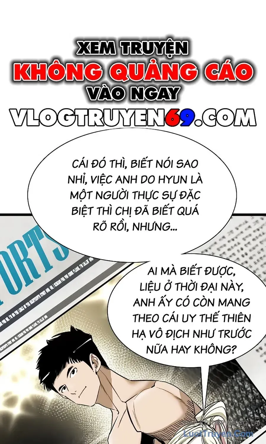 Chapter 405 - Trang 22