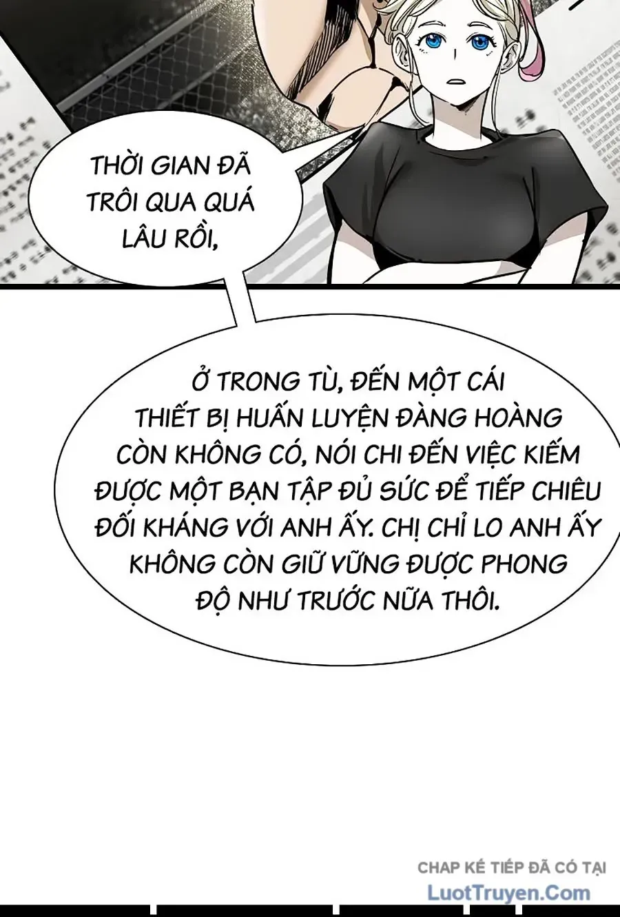Chapter 405 - Trang 23