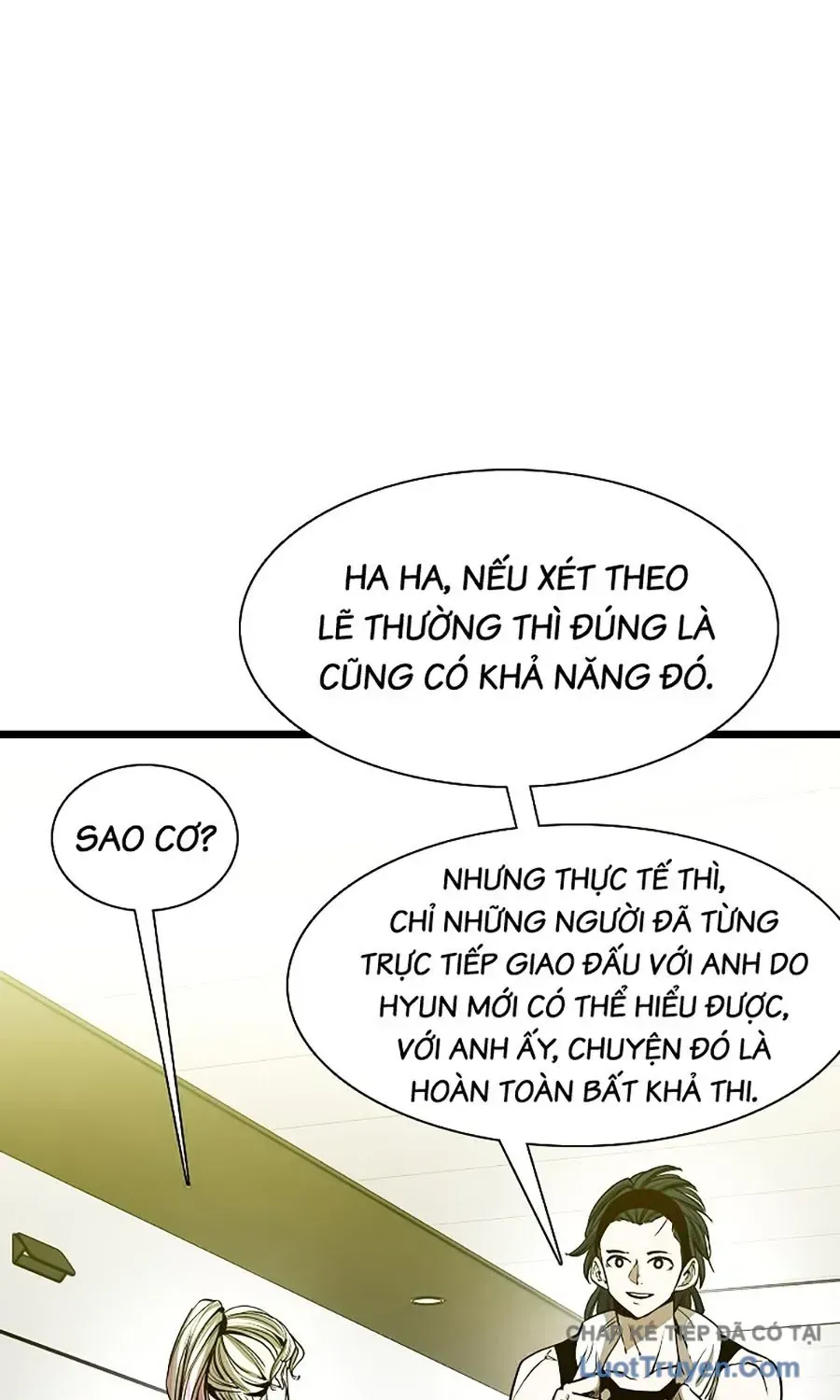 Chapter 405 - Trang 24