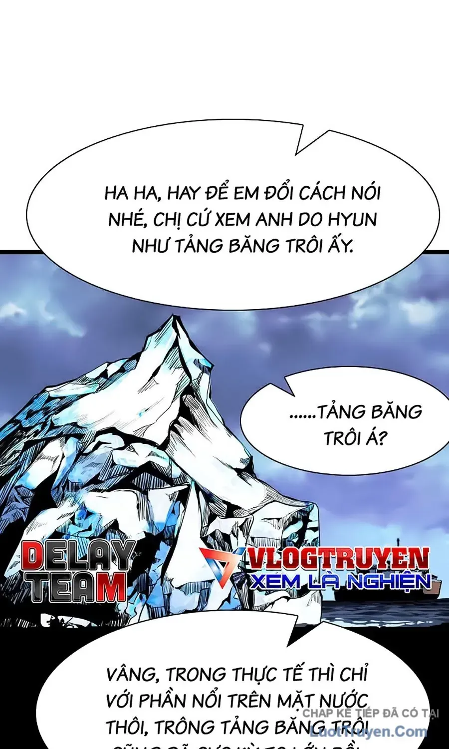 Chapter 405 - Trang 26