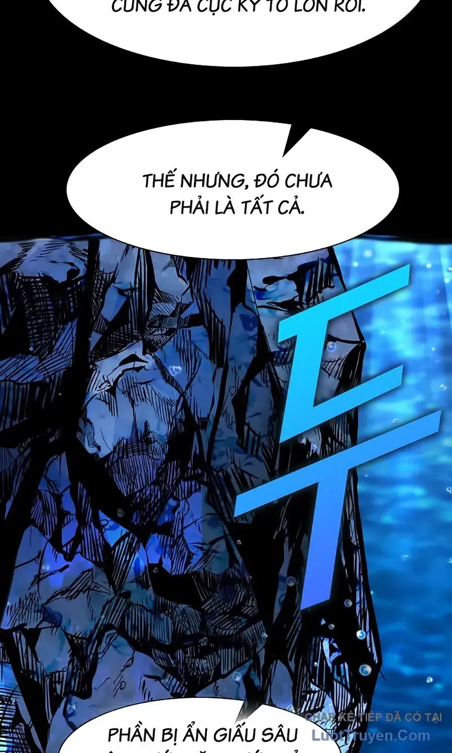 Chapter 405 - Trang 27