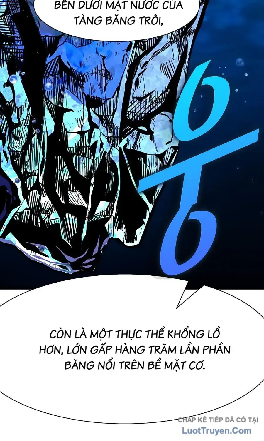 Chapter 405 - Trang 28