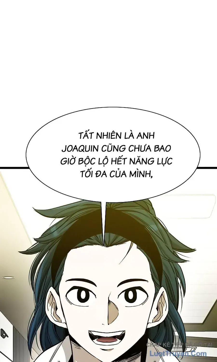 Chapter 405 - Trang 29