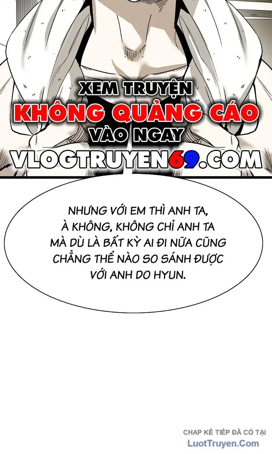 Chapter 405 - Trang 30