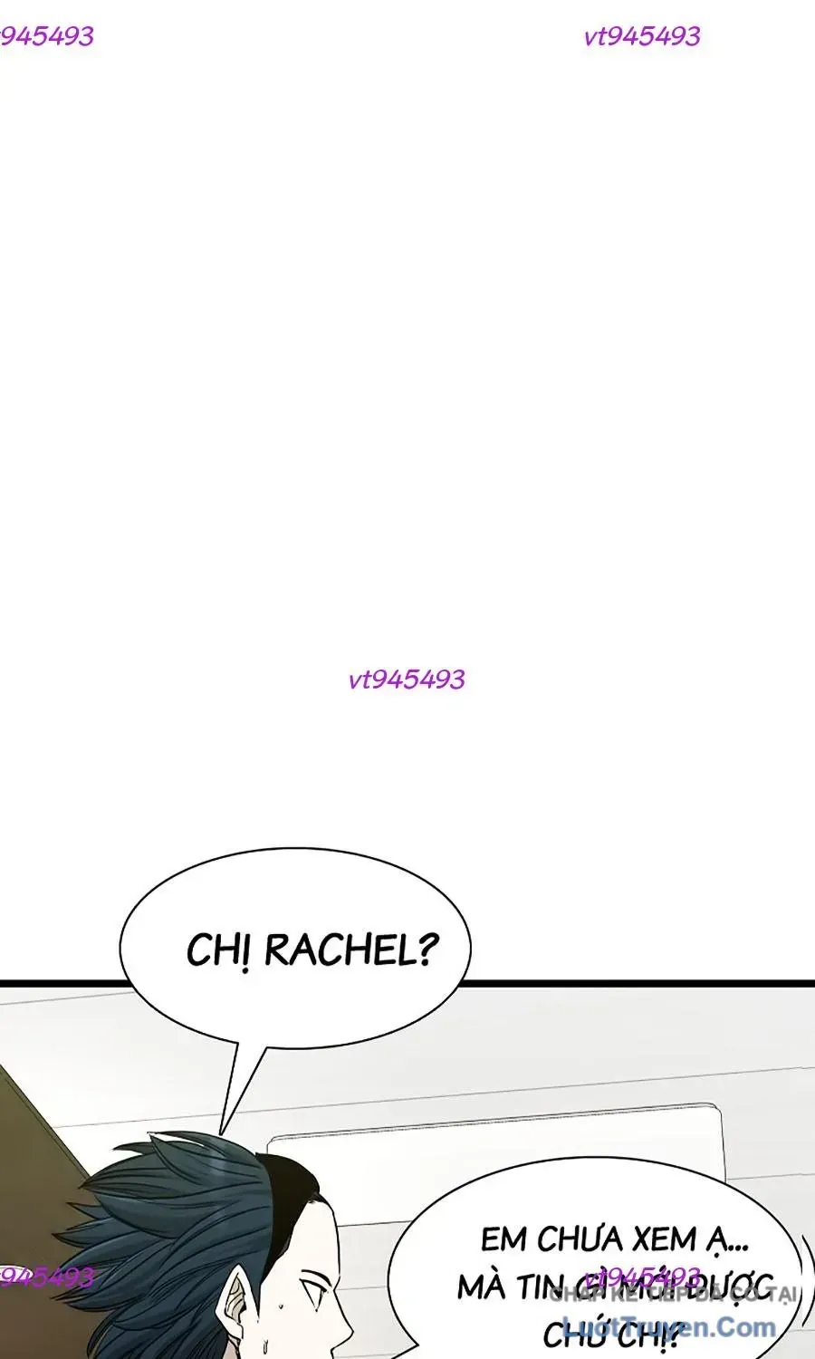 Chapter 405 - Trang 4