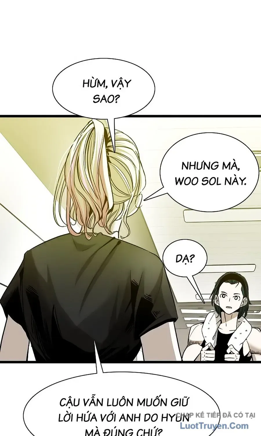 Chapter 405 - Trang 31