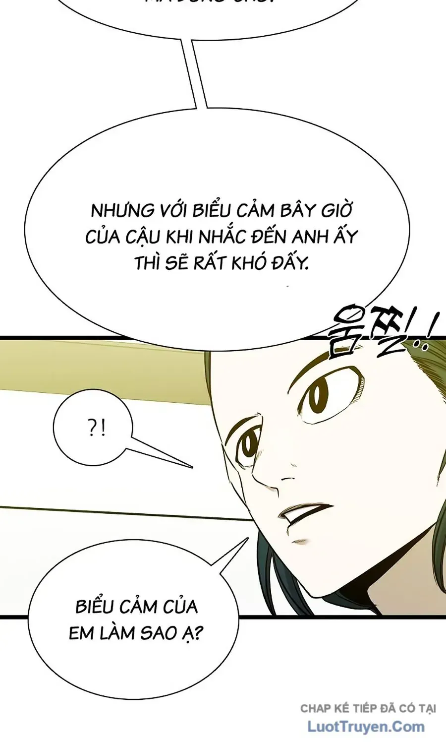 Chapter 405 - Trang 32
