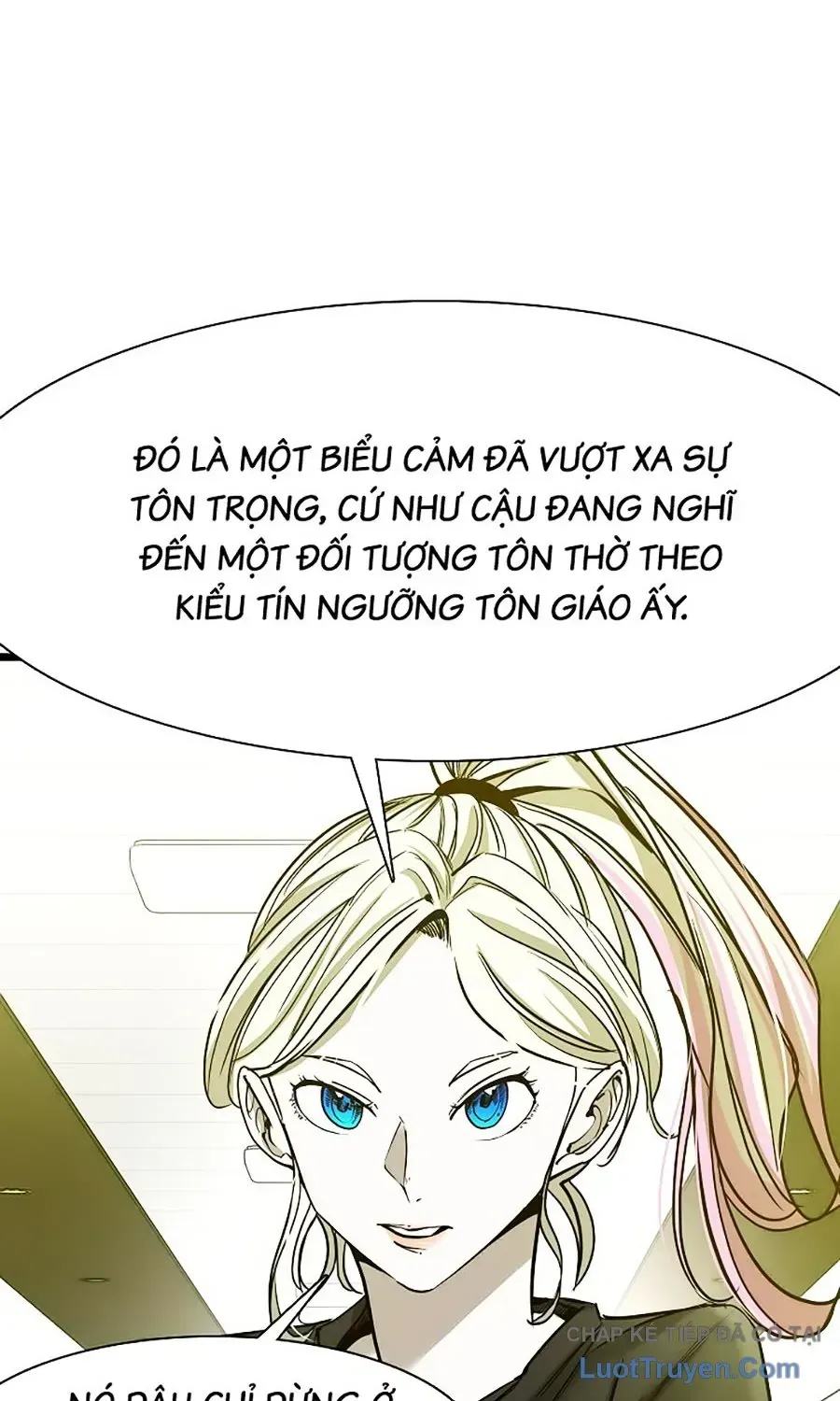 Chapter 405 - Trang 33