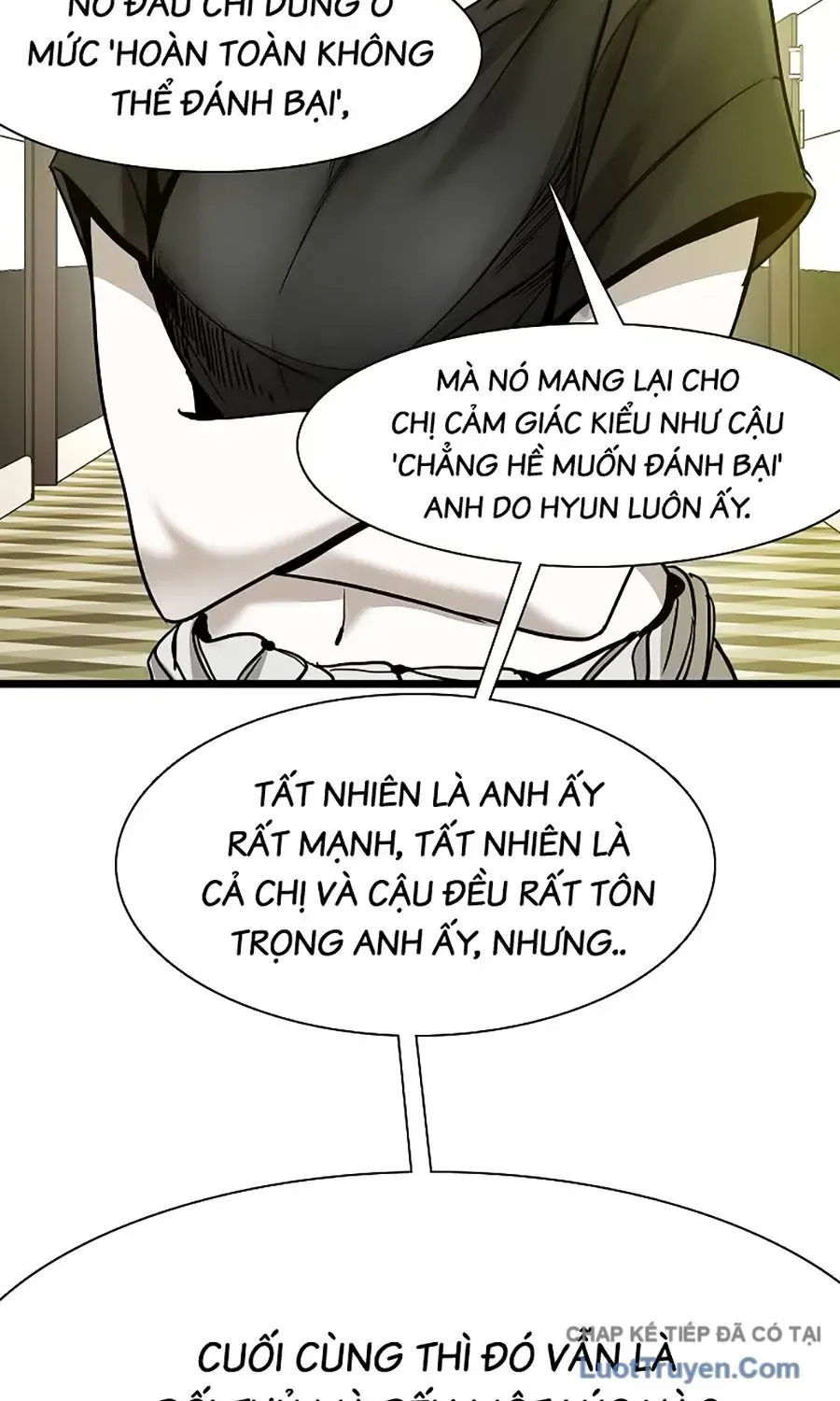 Chapter 405 - Trang 34