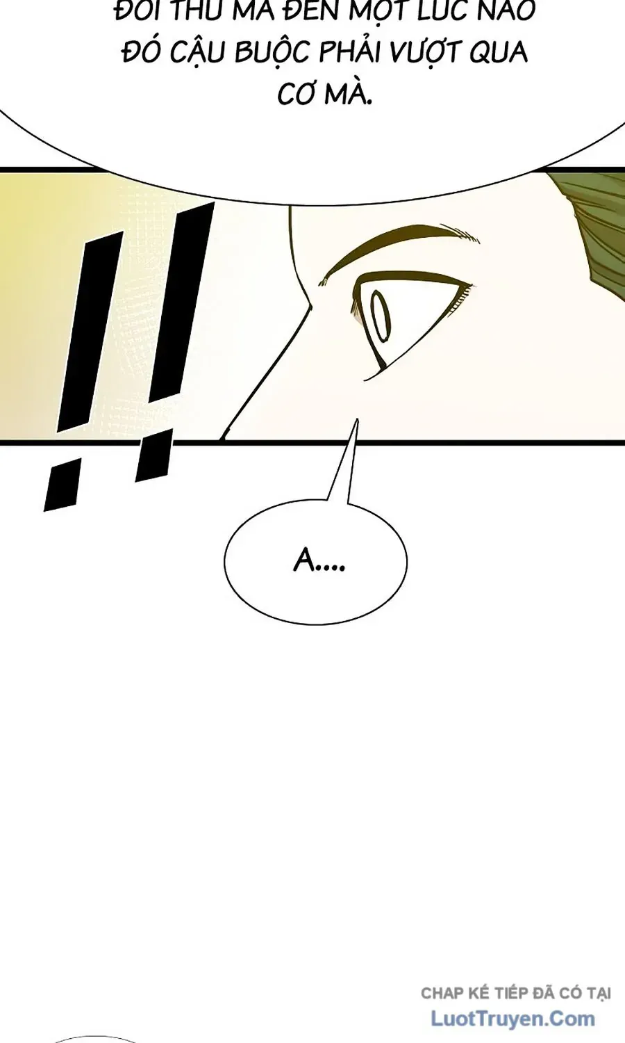 Chapter 405 - Trang 35
