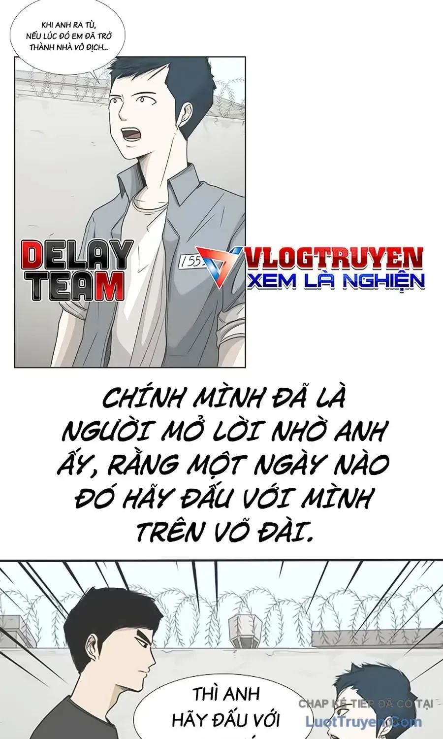 Chapter 405 - Trang 36