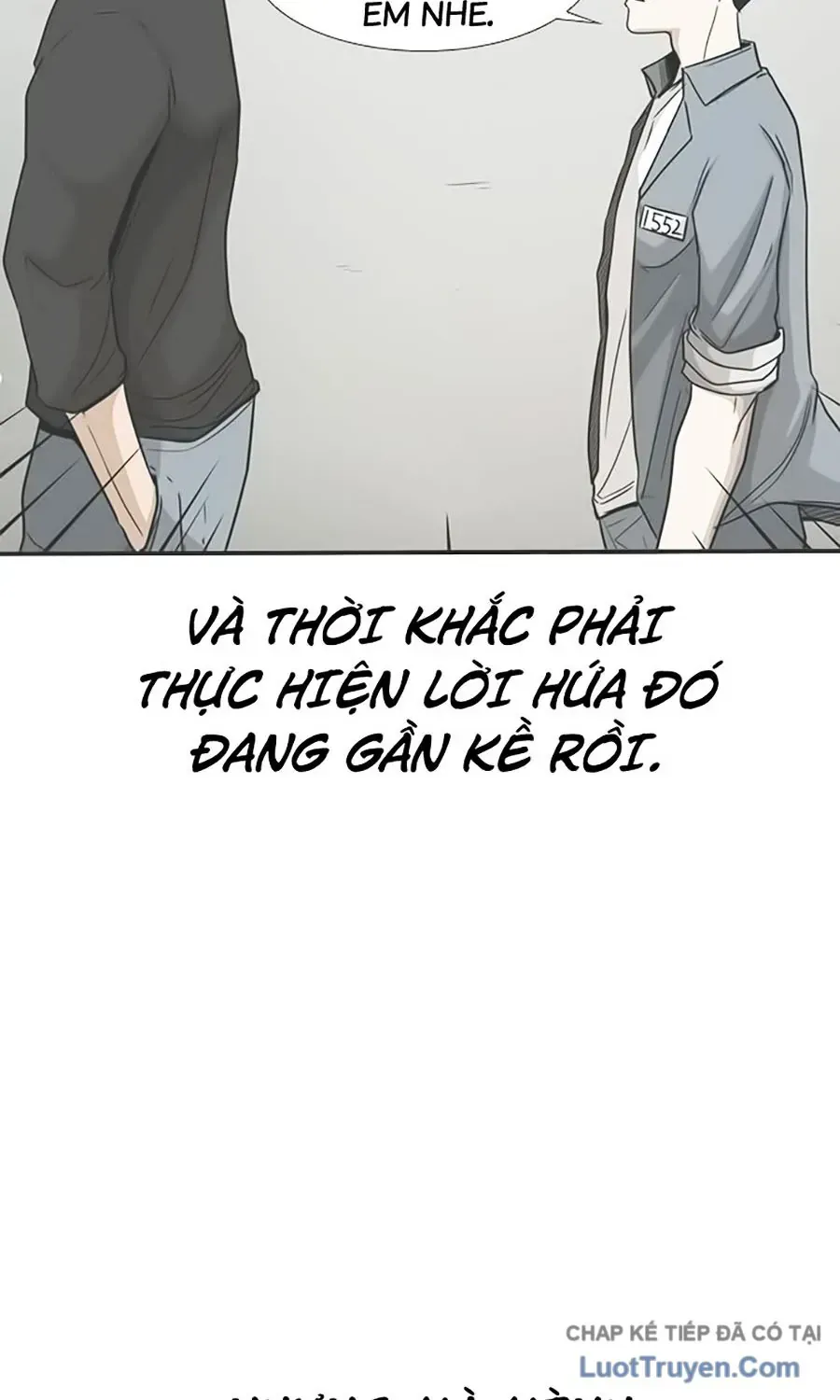 Chapter 405 - Trang 37