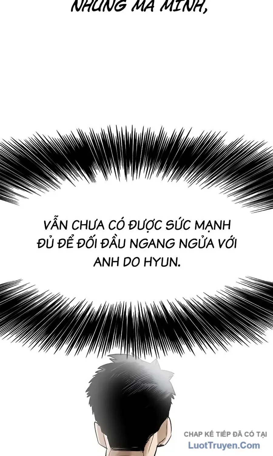 Chapter 405 - Trang 38