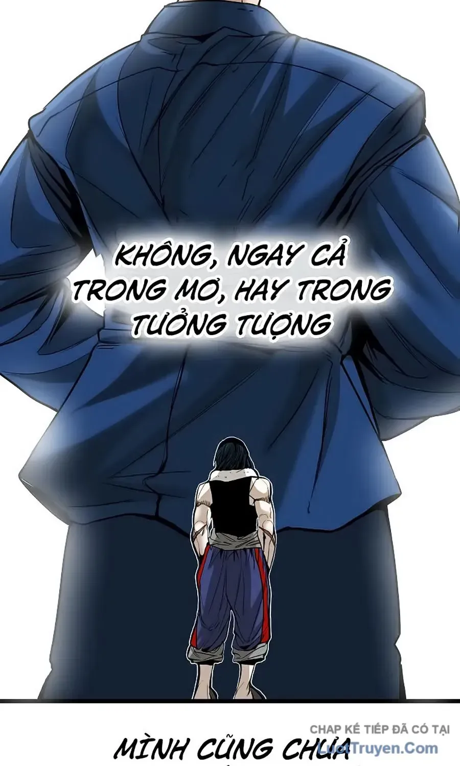 Chapter 405 - Trang 39