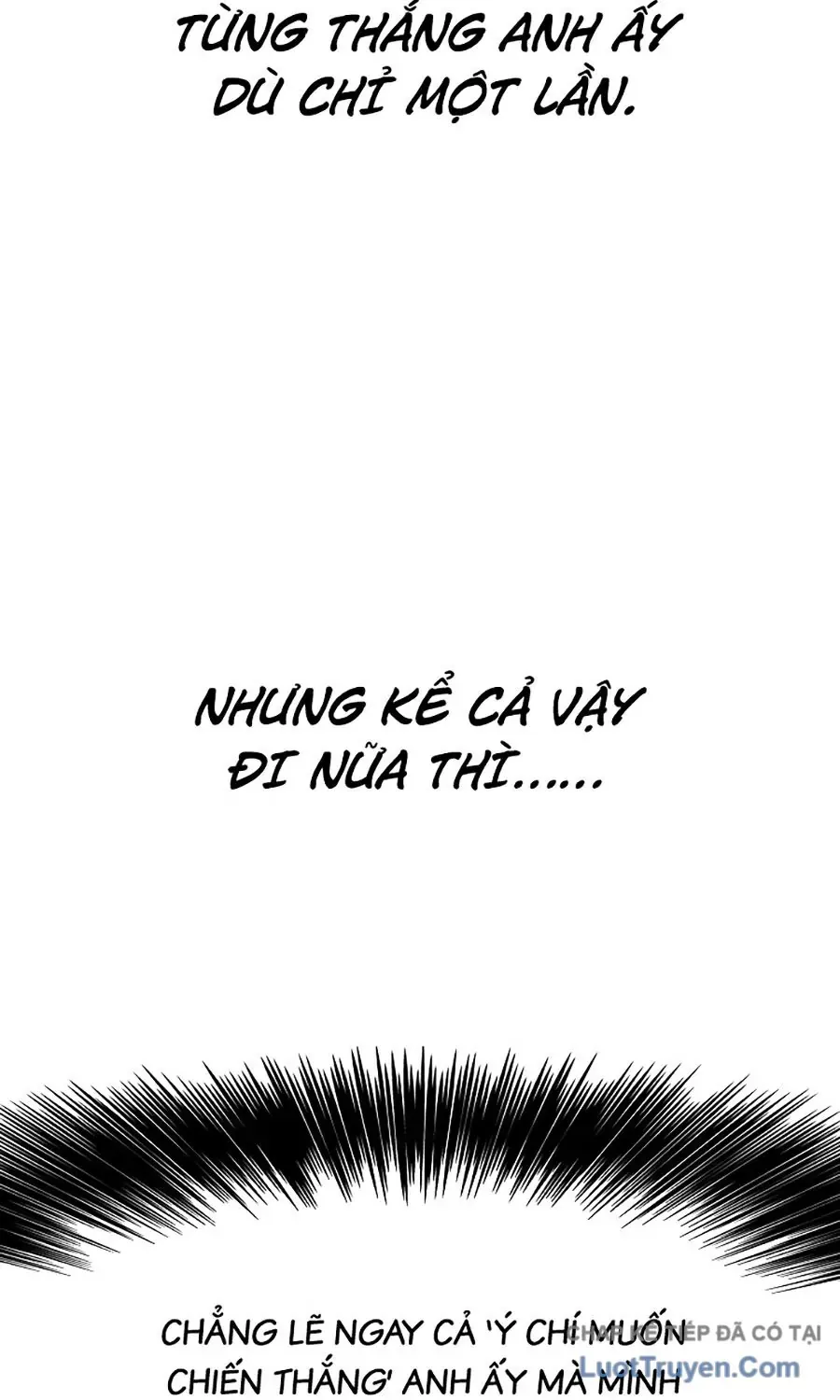 Chapter 405 - Trang 40