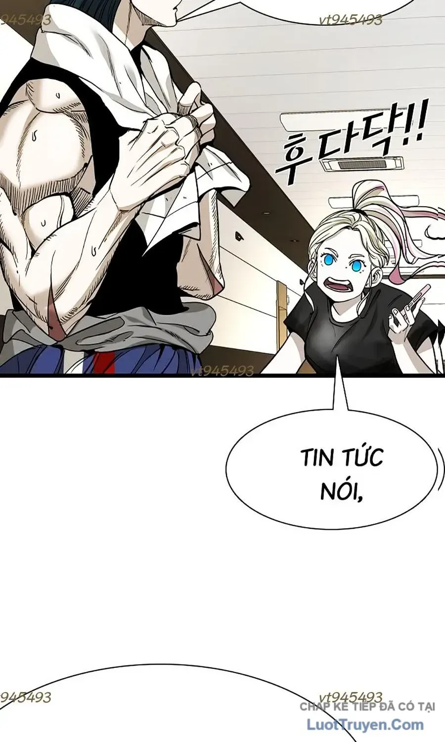 Chapter 405 - Trang 5