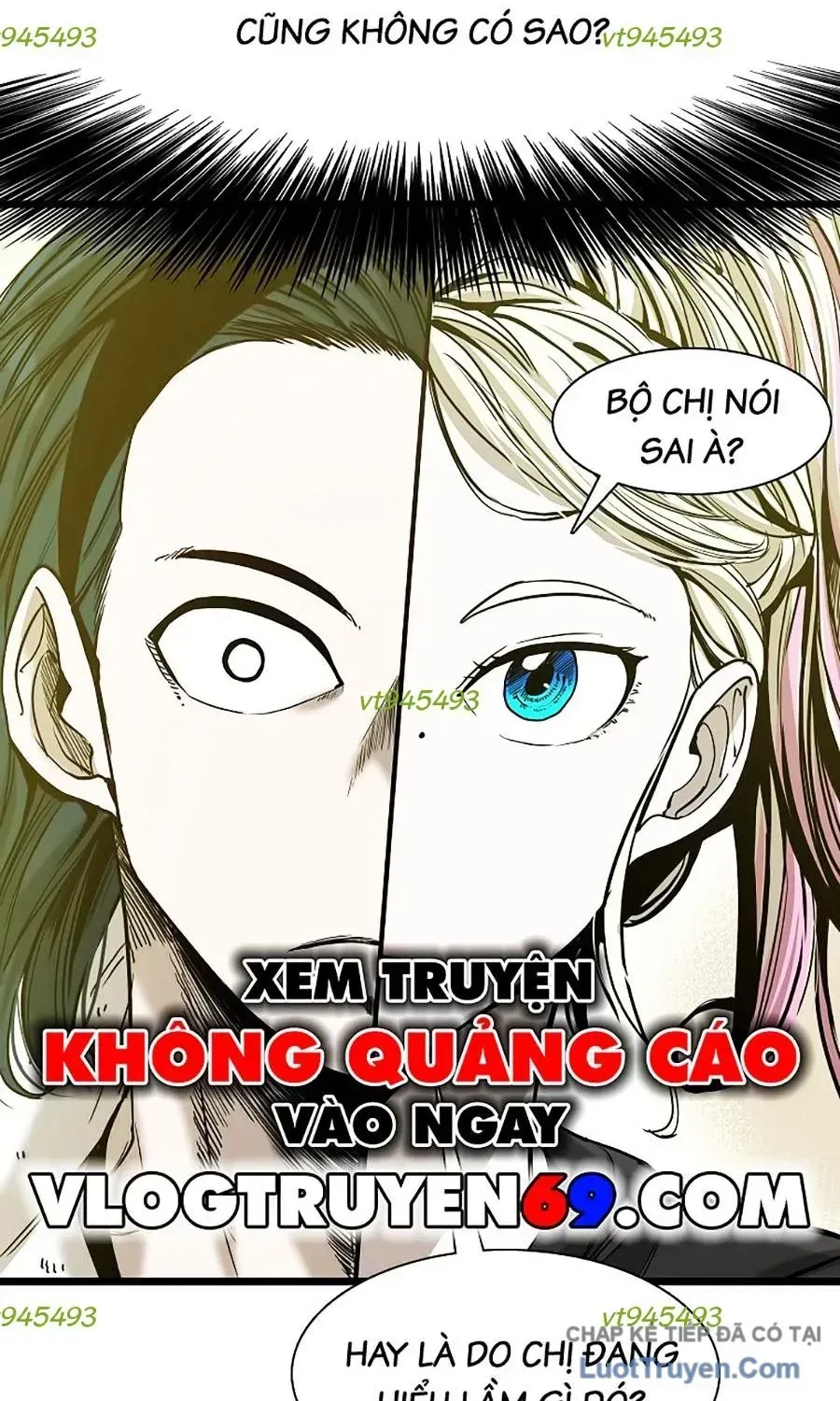 Chapter 405 - Trang 41