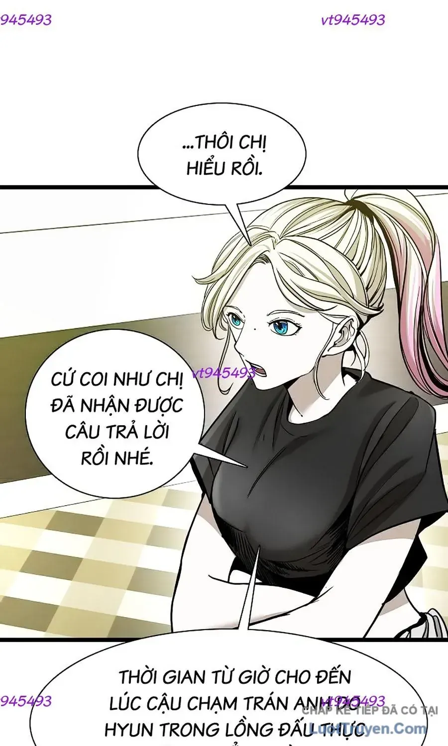 Chapter 405 - Trang 43