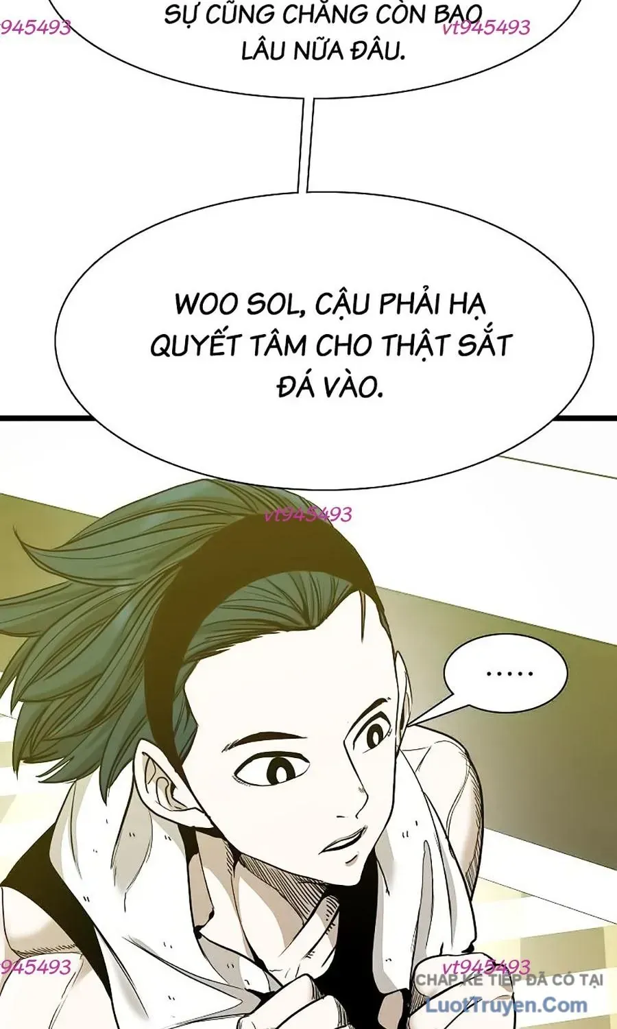Chapter 405 - Trang 44