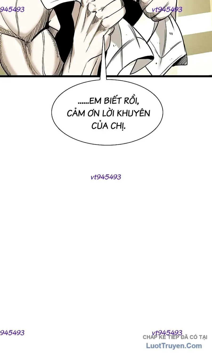 Chapter 405 - Trang 45