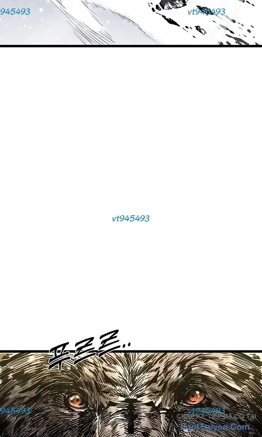 Chapter 405 - Trang 48