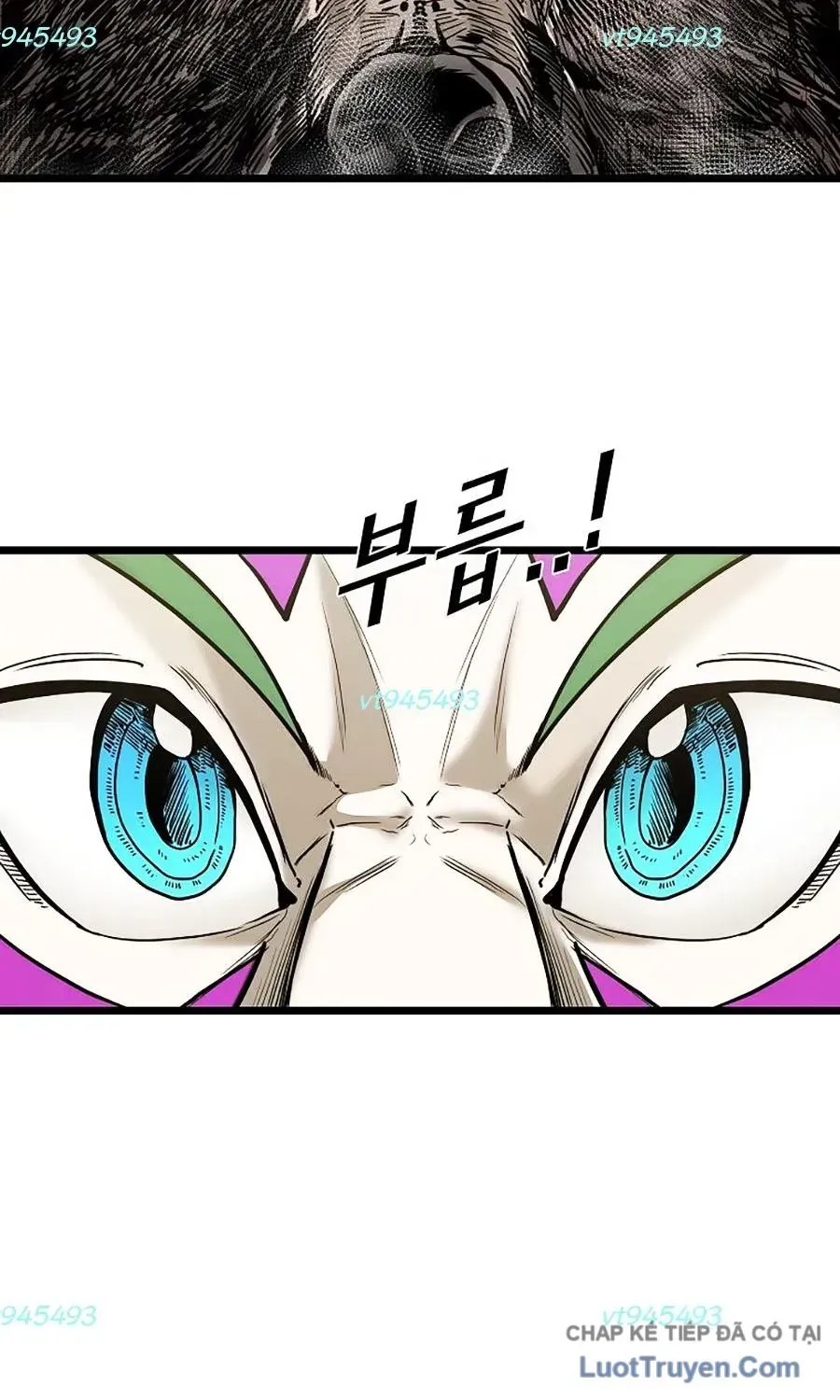 Chapter 405 - Trang 49