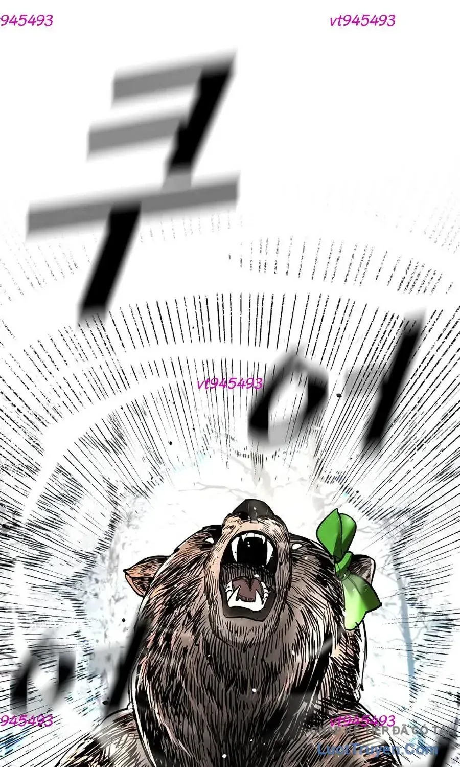 Chapter 405 - Trang 50