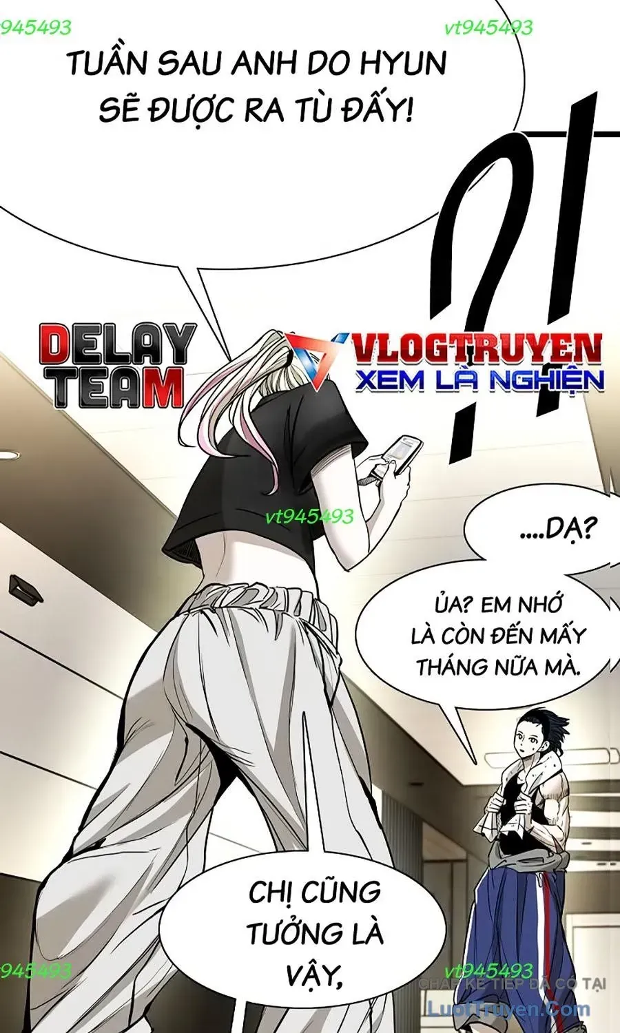 Chapter 405 - Trang 6