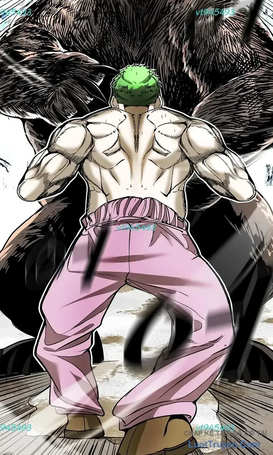 Chapter 405 - Trang 51
