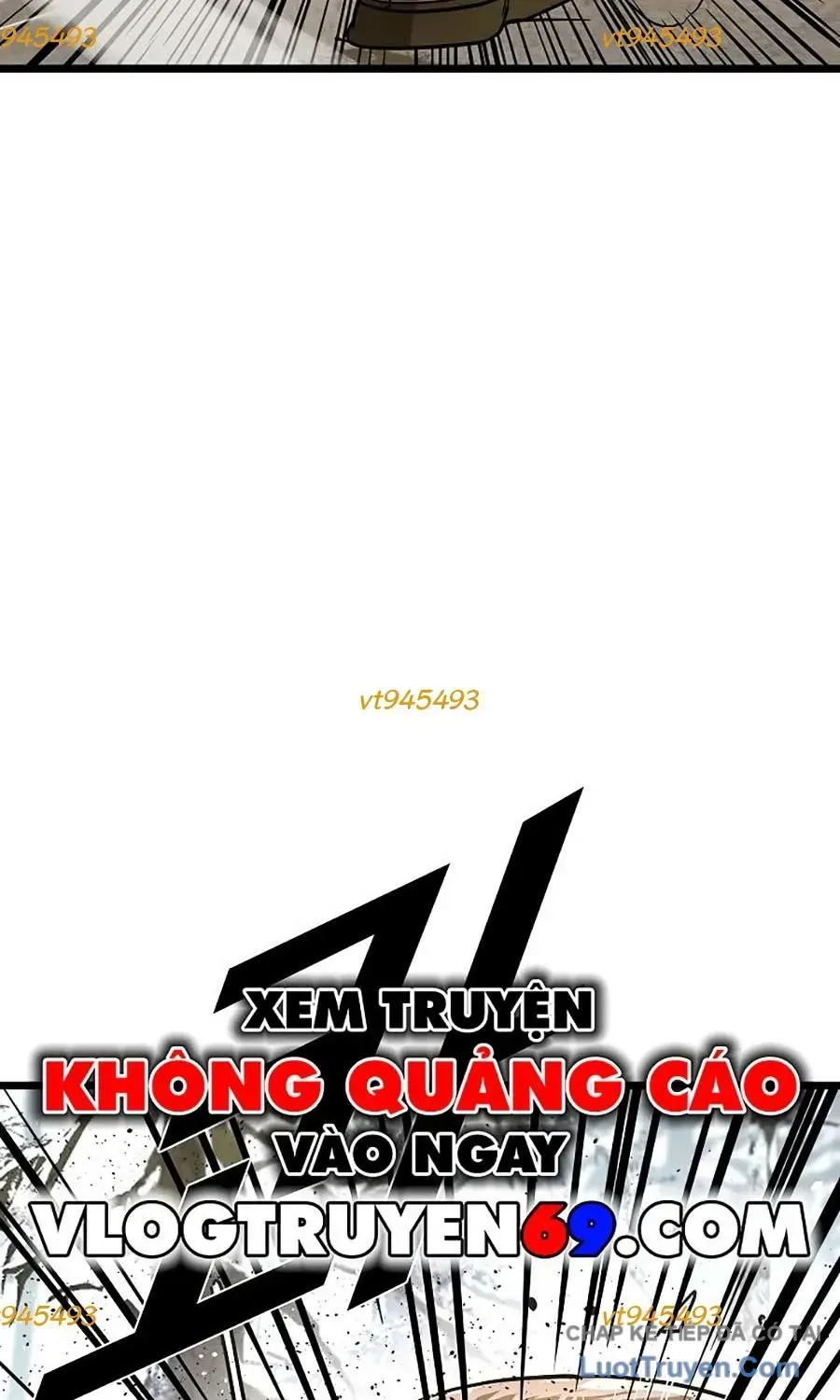 Chapter 405 - Trang 52