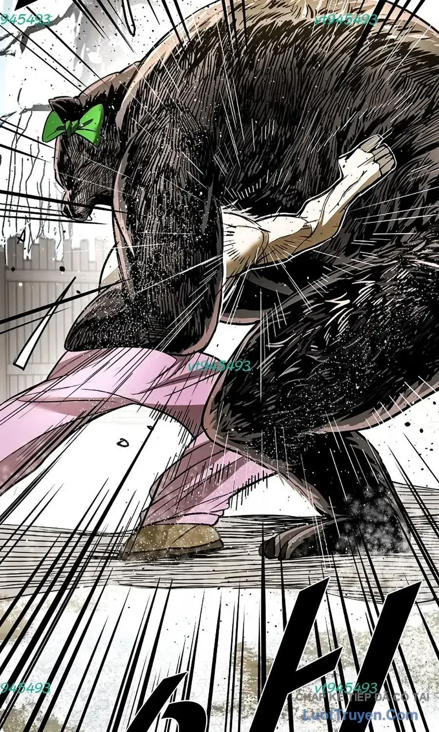 Chapter 405 - Trang 53