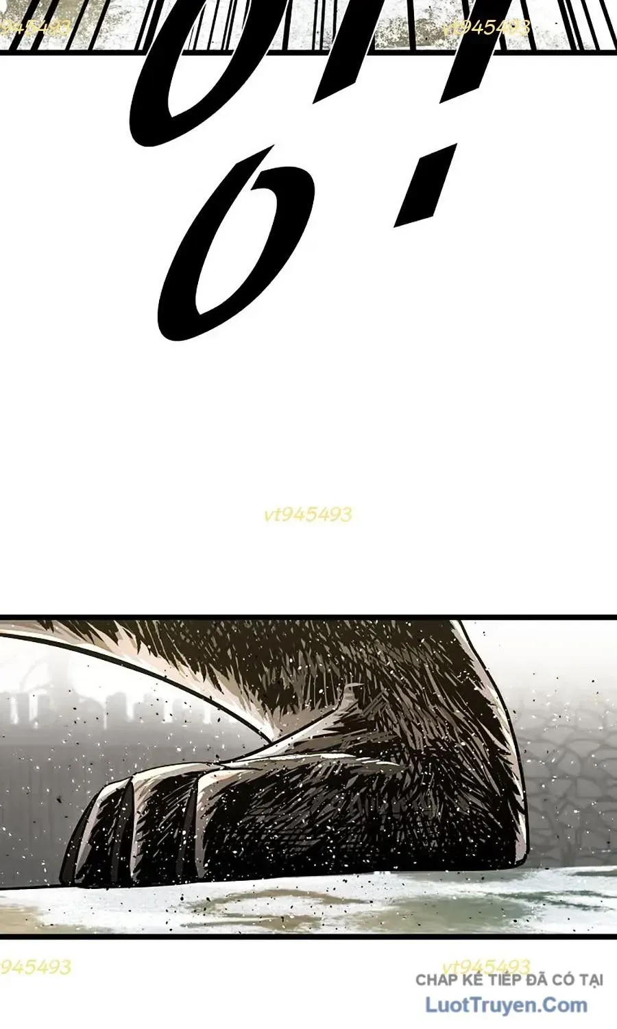 Chapter 405 - Trang 54