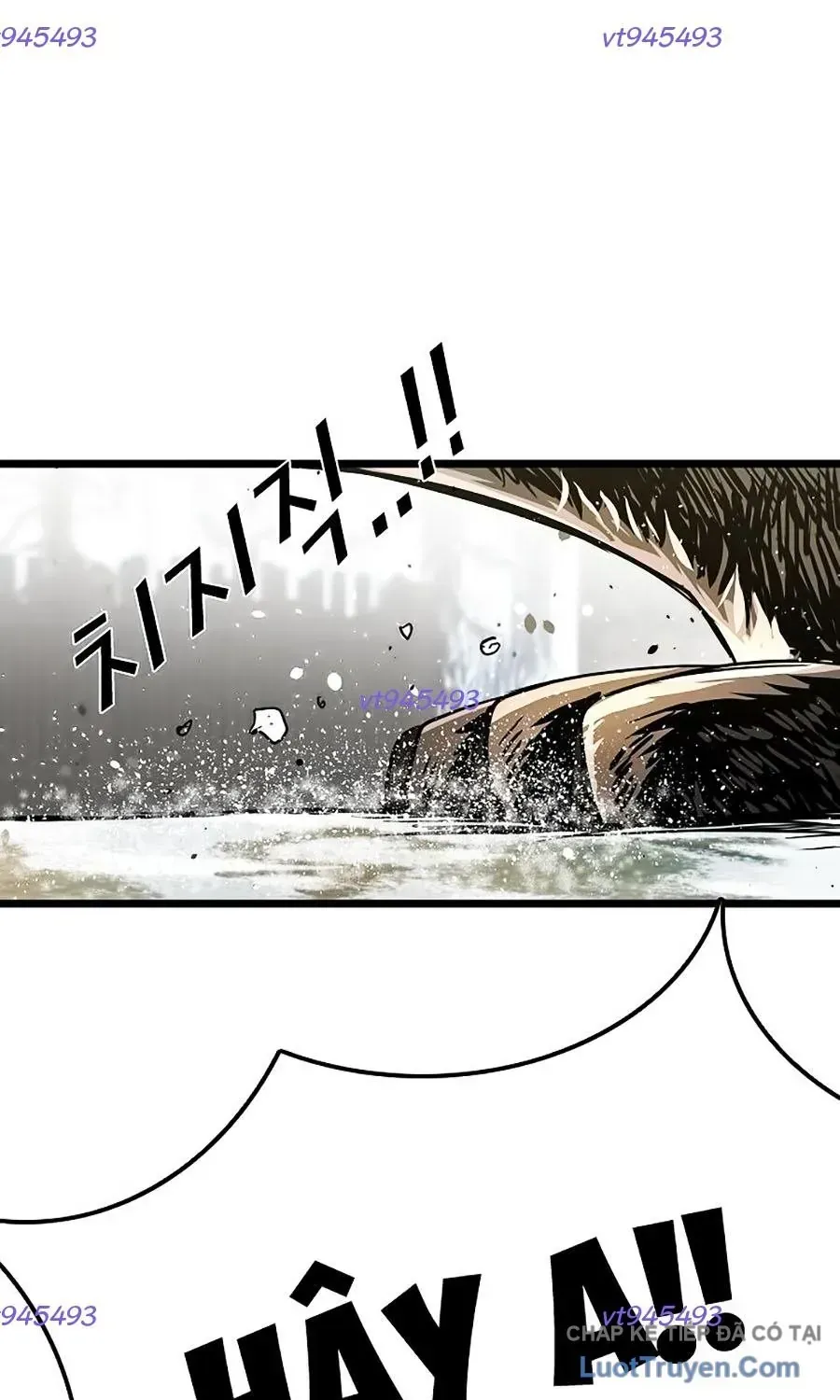 Chapter 405 - Trang 55