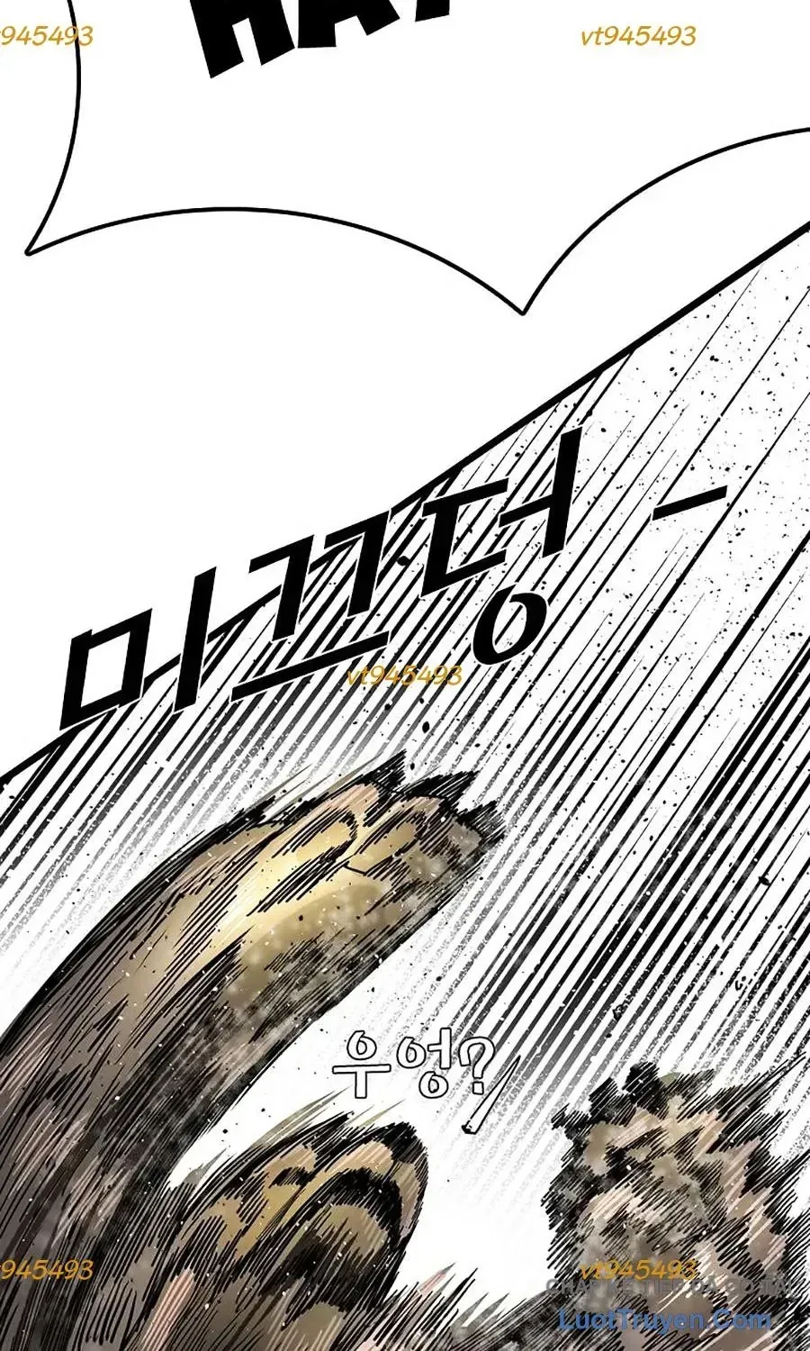 Chapter 405 - Trang 56