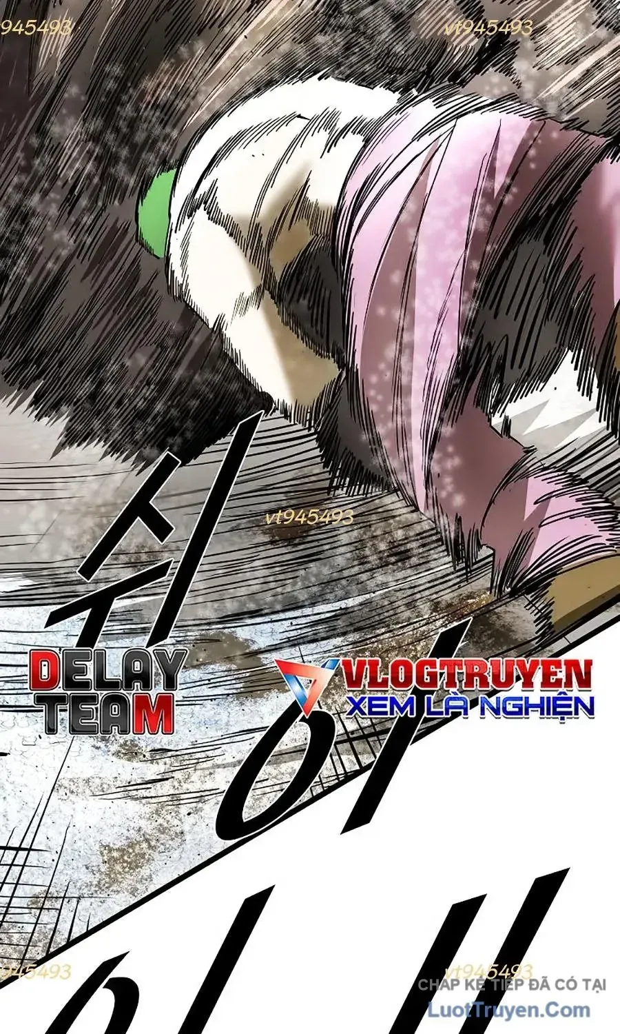 Chapter 405 - Trang 57