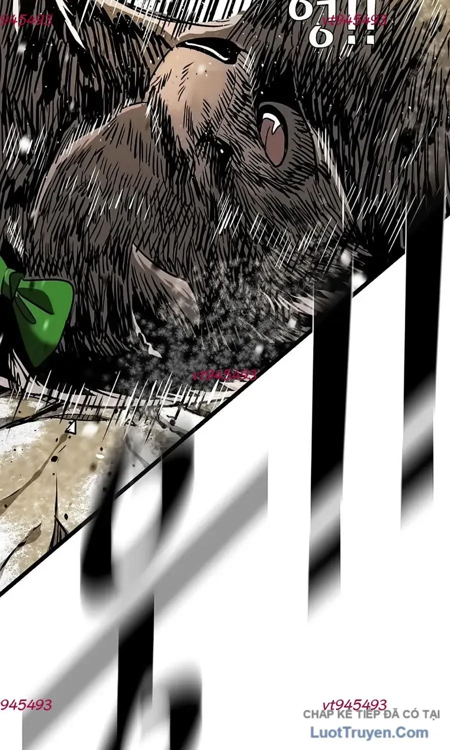 Chapter 405 - Trang 59