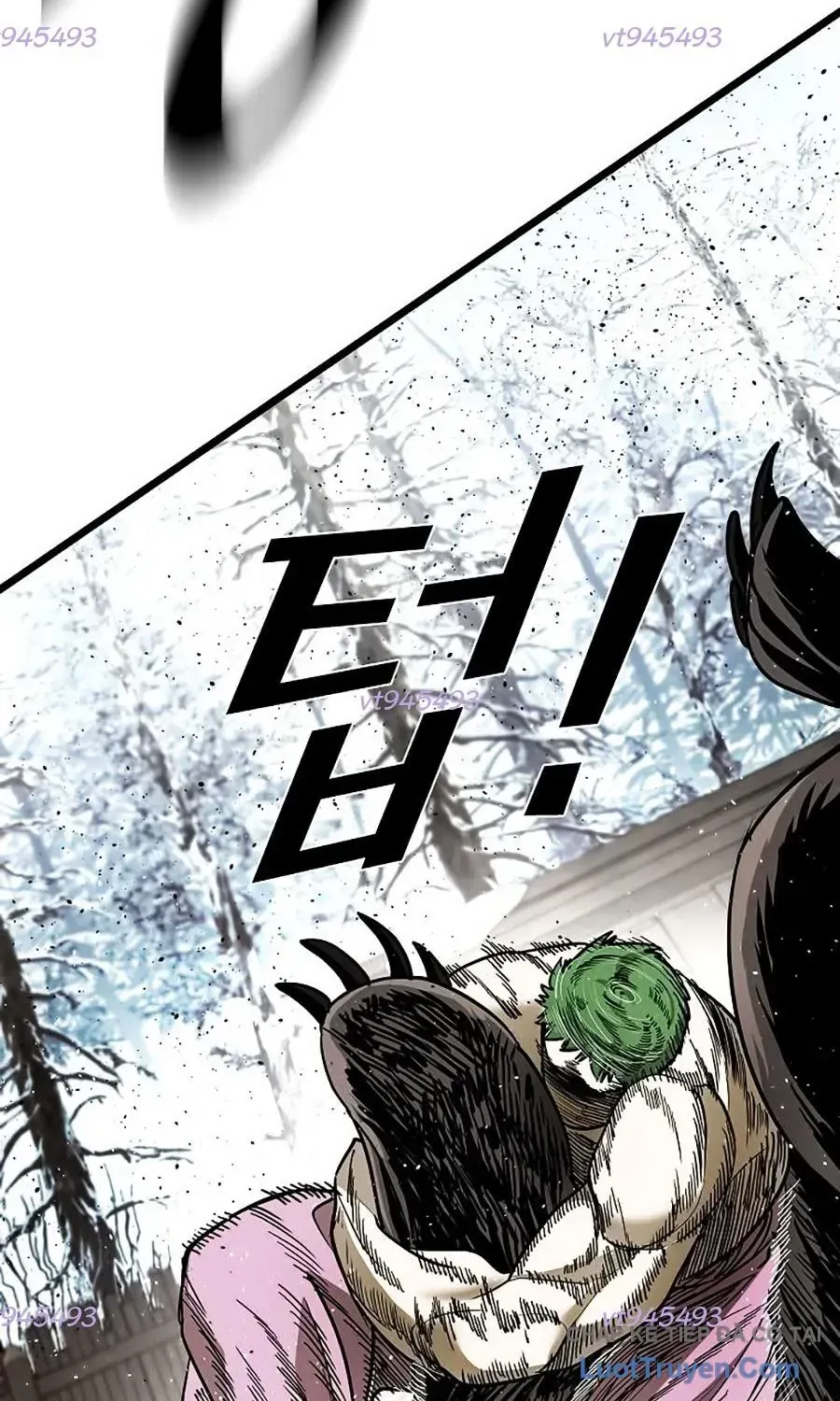 Chapter 405 - Trang 60