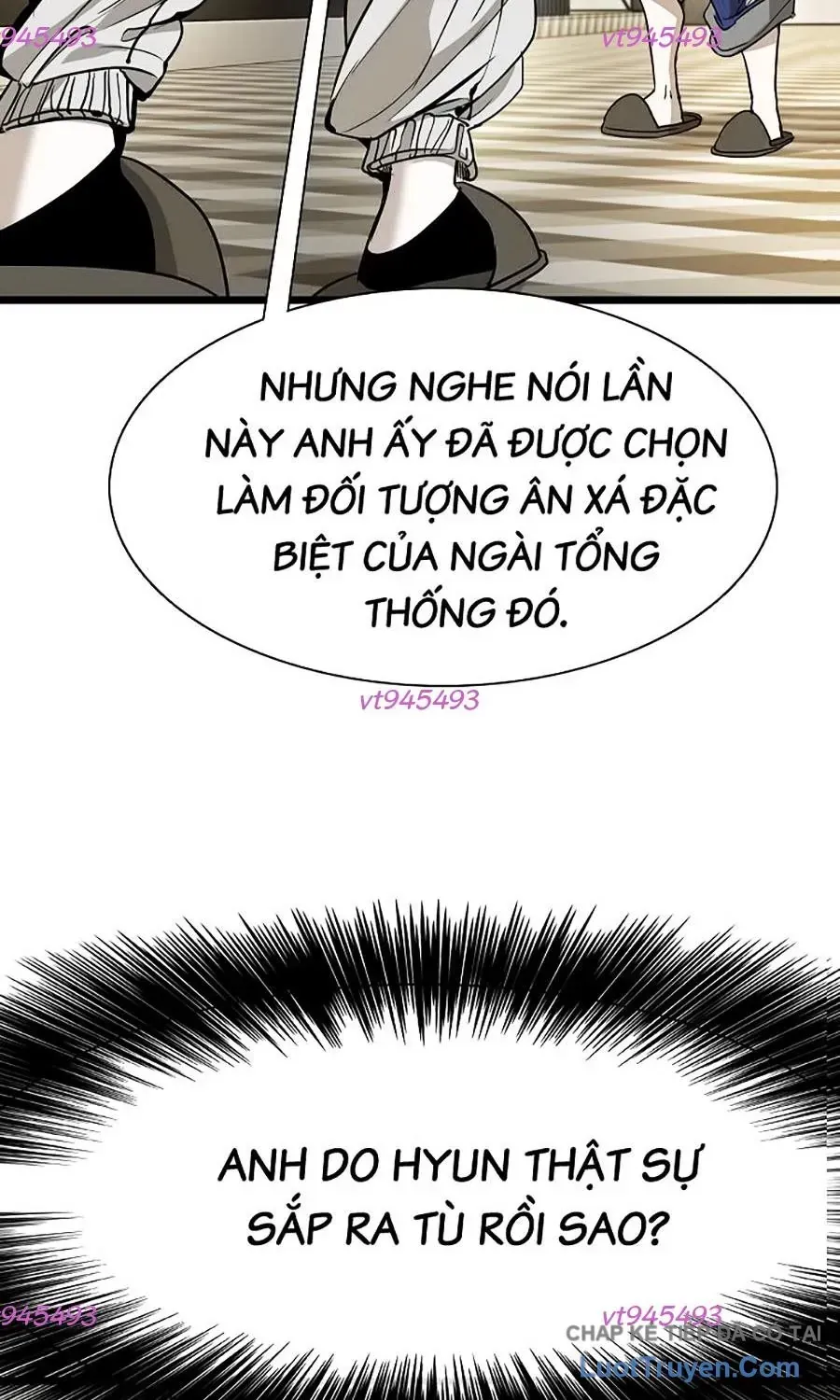 Chapter 405 - Trang 7
