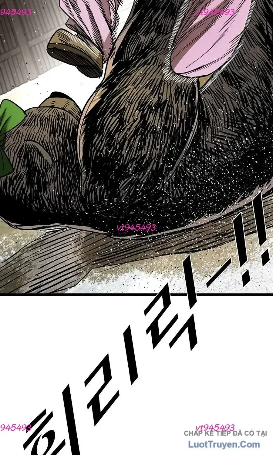 Chapter 405 - Trang 61