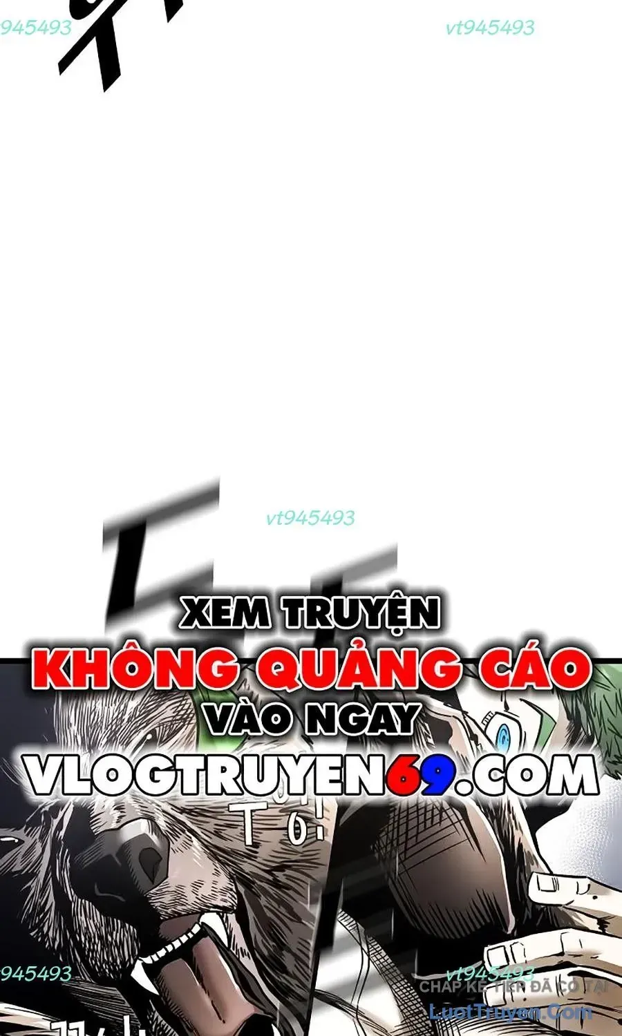 Chapter 405 - Trang 62
