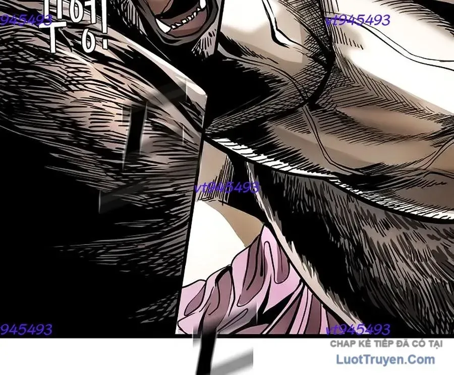 Chapter 405 - Trang 63