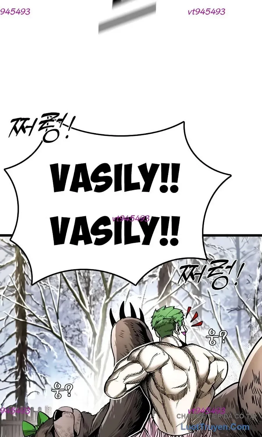 Chapter 405 - Trang 64