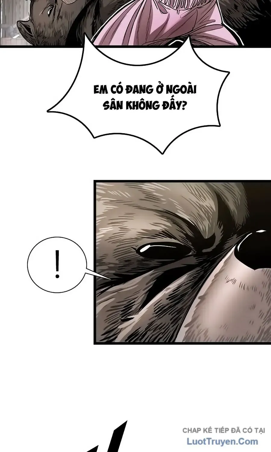 Chapter 405 - Trang 65
