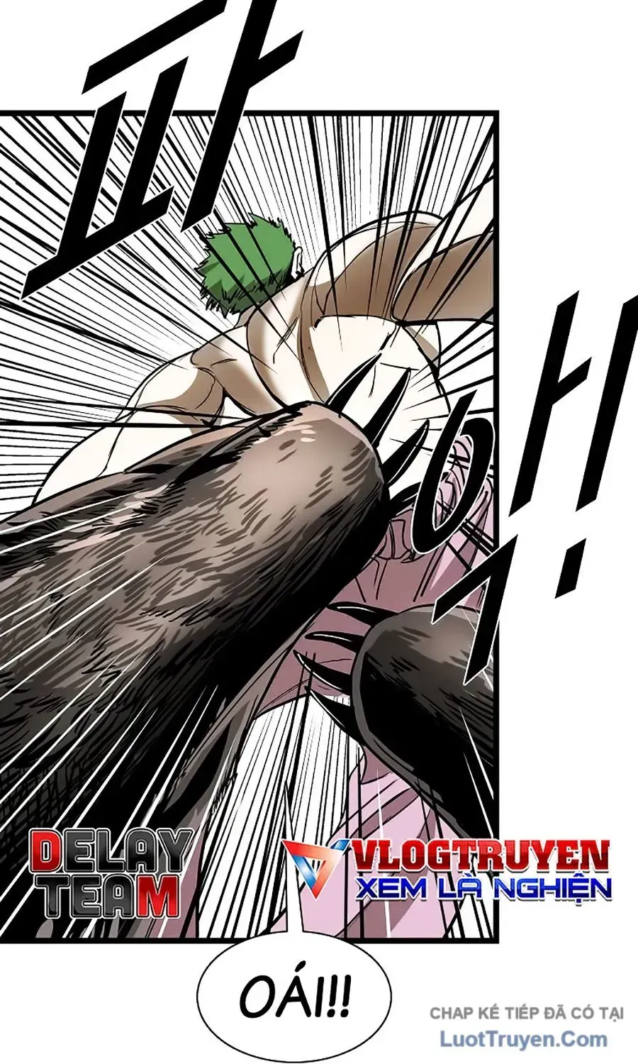 Chapter 405 - Trang 66
