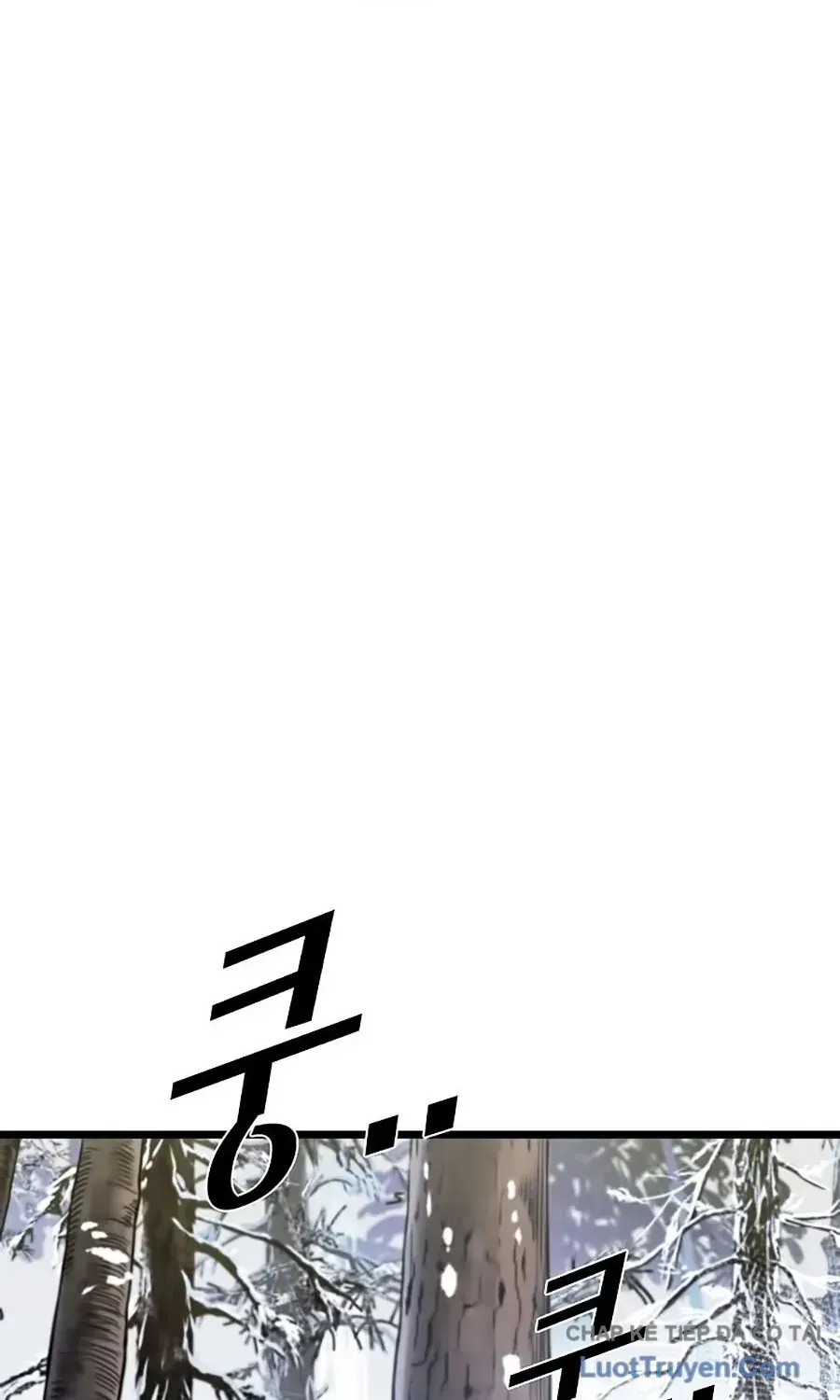 Chapter 405 - Trang 67