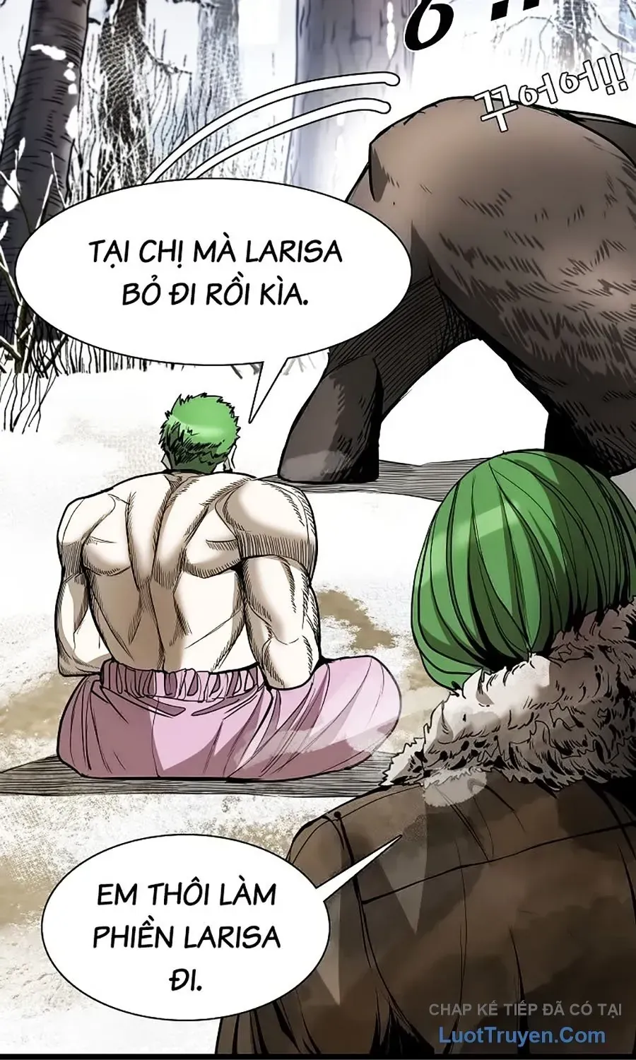 Chapter 405 - Trang 68