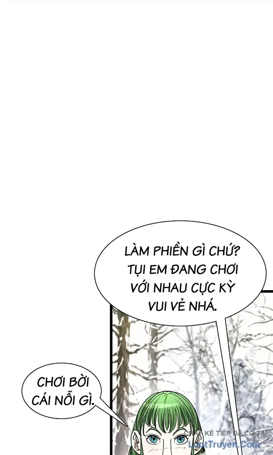 Chapter 405 - Trang 69