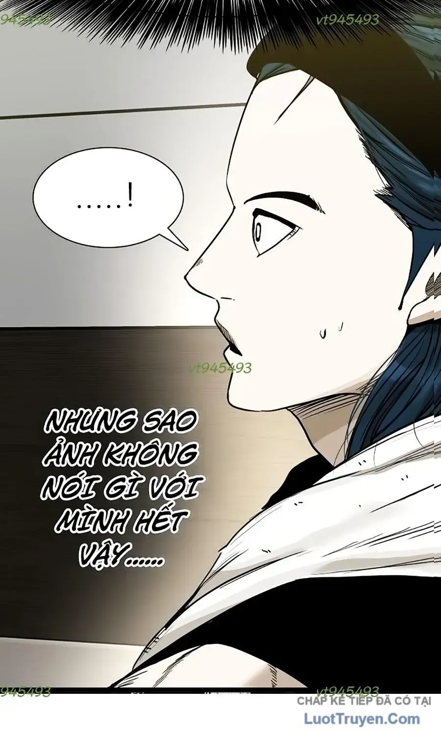 Chapter 405 - Trang 8