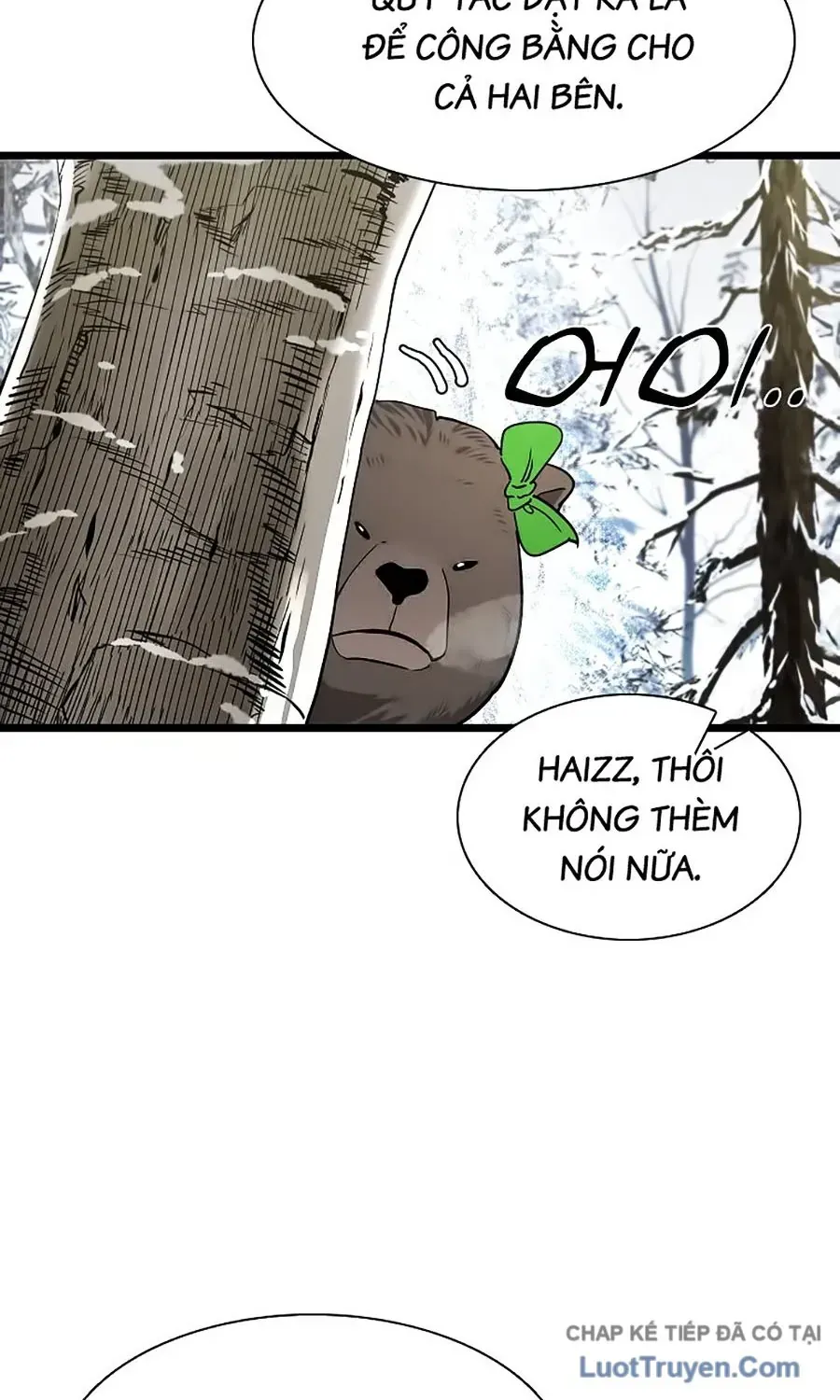 Chapter 405 - Trang 71